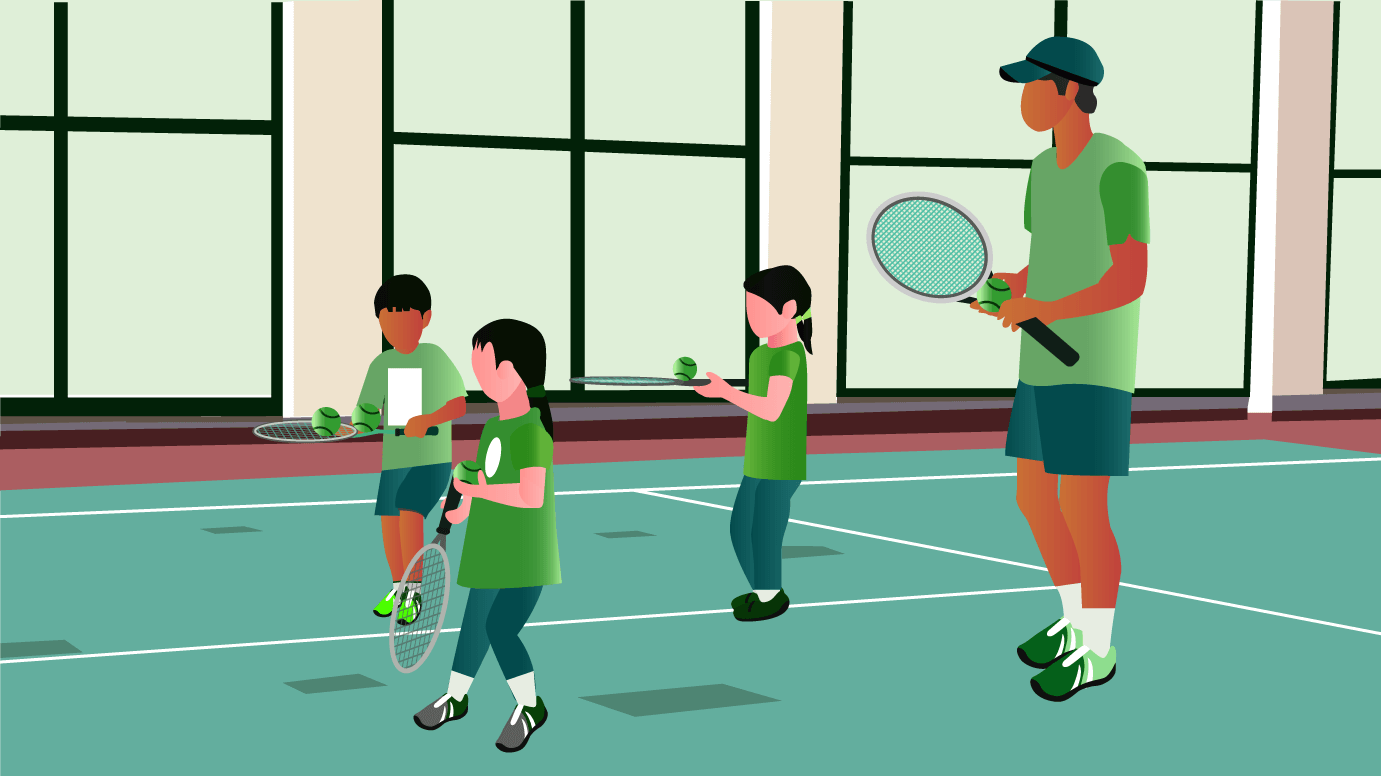 Group-Tennis-Lesson-icon