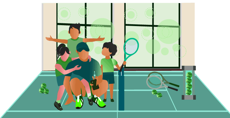 Private-Tennis-Lesson-icon