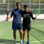 TM_Tennis_Academy_Private_Tennis_Lessons