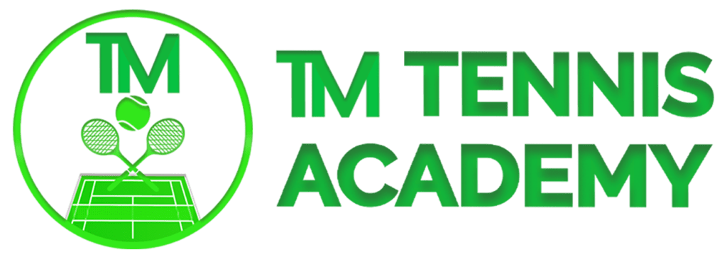 TM Tennis Academy