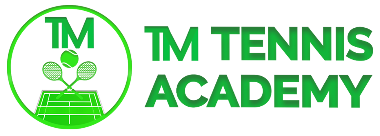 TM Tennis Academy