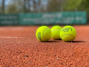 Private Tennis Lessons Singapore - TM Tennis Academy