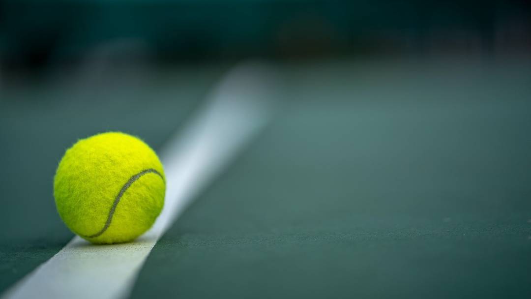 True Mastery Tennis Lessons Singapore