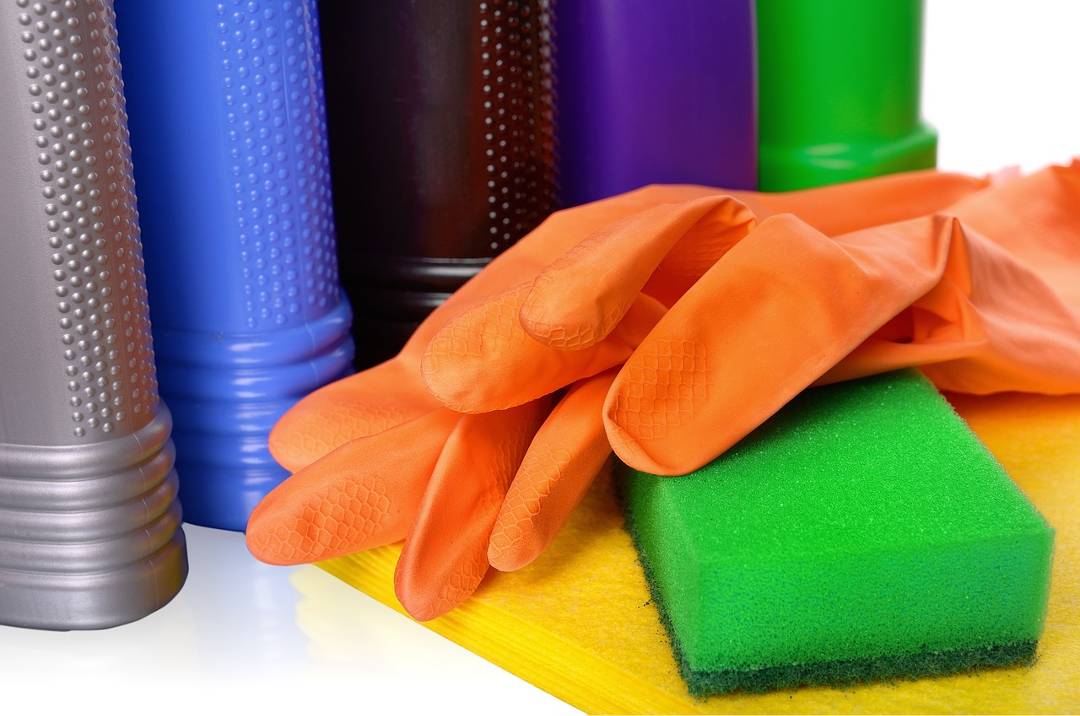 Clean House Solutions Cleaning Services Tennis Coaching Singapore