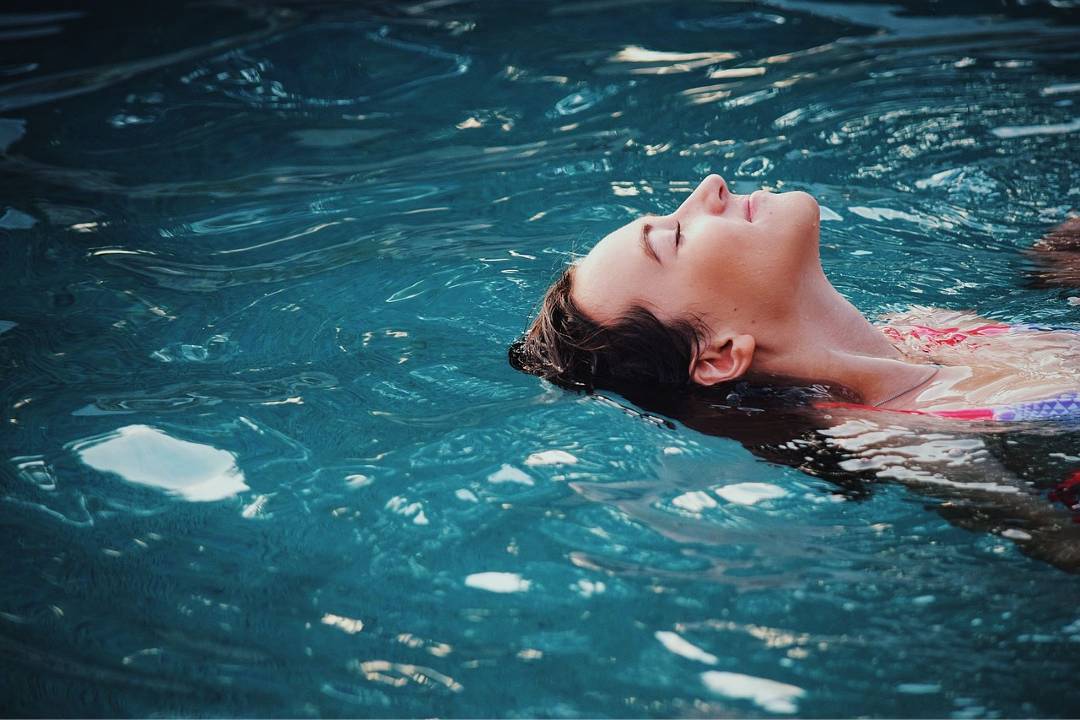 The Benefits of Cross-Training with Tennis and Swimming