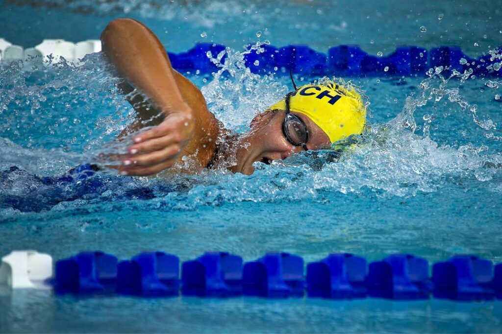 TM Tennis Academy | Private Tennis Lesson swimming lessons tennis lessons singapore