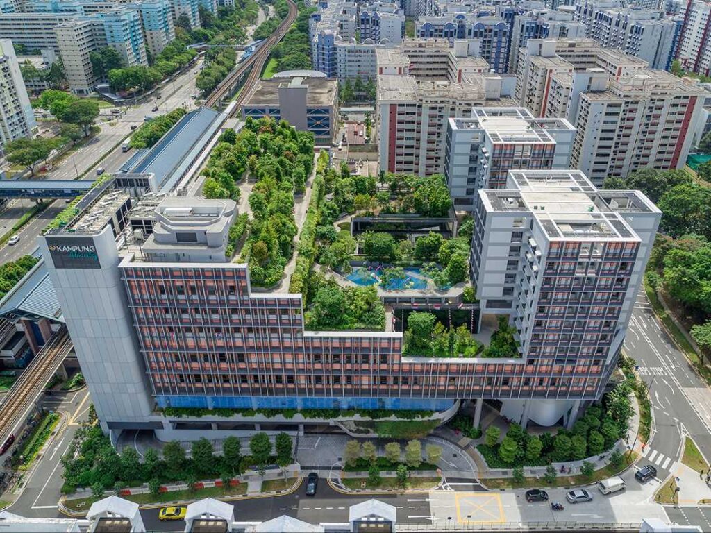 tennis lessons near admiralty