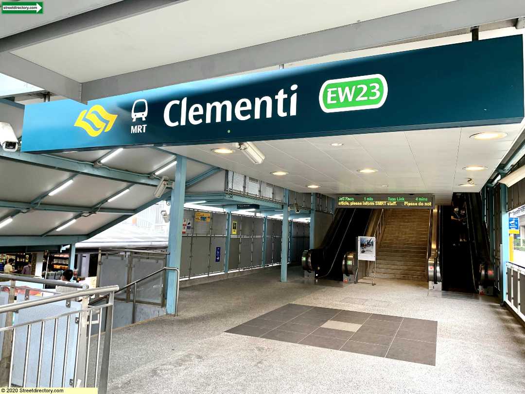 Tennis-Lessons-in-Clementi-Singapore