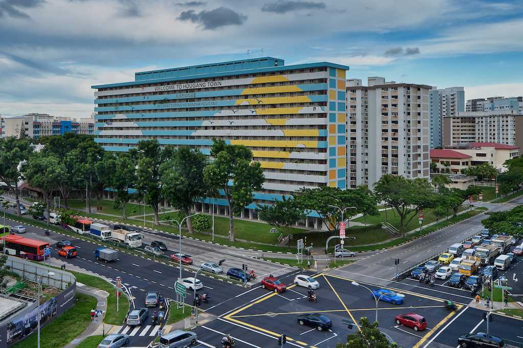 TM Tennis Academy | Private Tennis Lesson Tennis Lessons near Hougang Singapore