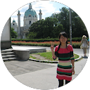 Juan Yang profile picture