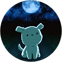 侯佳朋 profile picture