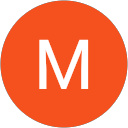 Ming Zhen profile picture