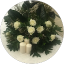 TM Tennis Academy | Private Tennis Lesson Champ Tan profile picture