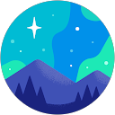 TM Tennis Academy | Private Tennis Lesson Sophia Gu profile picture