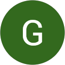 Gwen Lee profile picture