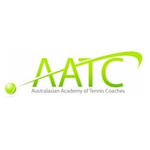 TM Tennis Academy | Private Tennis Lesson AATC