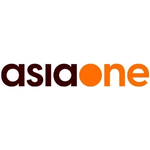 TM Tennis Academy | Private Tennis Lesson Asiaone_Logo-TM-Tennis-Academy