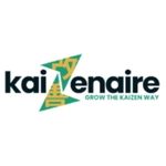 TM Tennis Academy | Private Tennis Lesson Kaizenaire-TM-Tennis-Academy-Feature