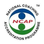 TM Tennis Academy | Private Tennis Lesson NCAP