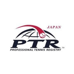 TM Tennis Academy | Private Tennis Lesson PTR