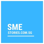 TM Tennis Academy | Private Tennis Lesson SME Stories TM Tennis Academy