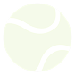 TM Tennis Academy | Private Tennis Lesson