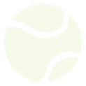 TM Tennis Academy | Private Tennis Lesson