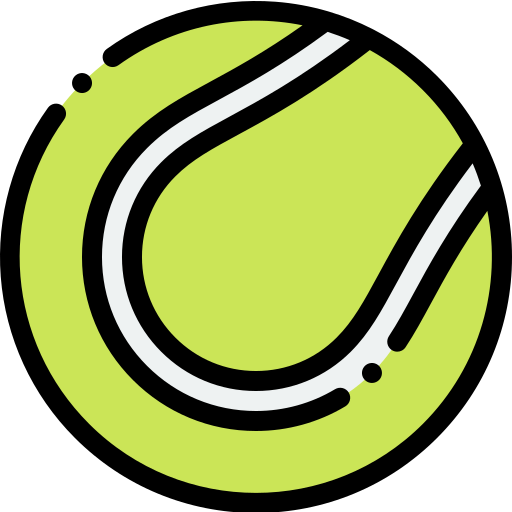 True Mastery Kids Tennis Lessons Singapore Icon