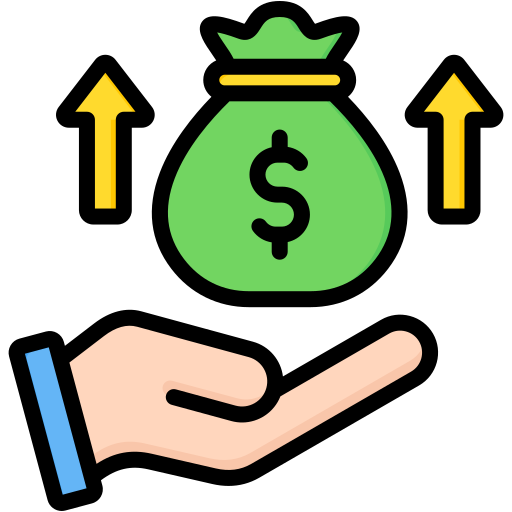 TM Tennis Academy | Private Tennis Lesson icon TM Tennis lessons Competitive Earnings