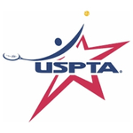 TM Tennis Academy | Private Tennis Lesson uspta