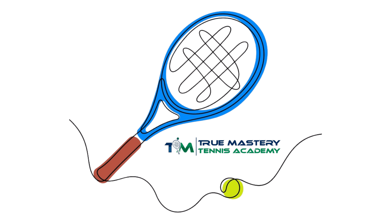 Tennis Restringing Singapore PNG