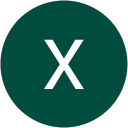 TM Tennis Academy | Private Tennis Lesson Xevier Chen profile picture