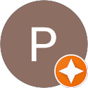 Peixiu Yeo (Melody) profile picture